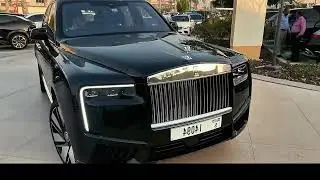 Rolls model cars,Rolls-Royce Wraith Kryptos_ Wraith Black Badge Black Arrow_Phantom Goodwood#Dubai