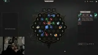 on the final act getting closer to endgame fireball x meteor build (work in progress) | Undecember
