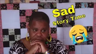 The Secret I&rsquo;ve Held Too Long: My Journey to Healing
