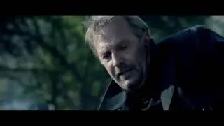 Best fight scene||3 days to kill Gun fight scene || Brutal fight scene