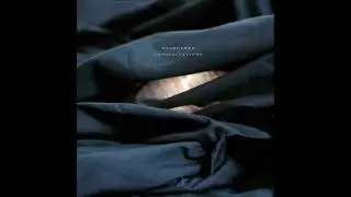 Balmorhea - To the Order of Night