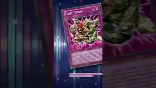 Last Turn Series - Part 1 - Elephant Statue of Disaster