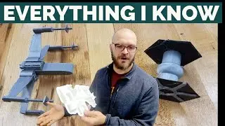 3D Printing in School - What I've learned in my classroom - Teaching kids to 3D print