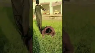 #viral video#funnyvideos#shortsvideo2023#growmynewchannal#funny#meemz#benaambadshah