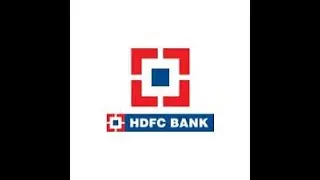 HOW TO SEE HDFC BANK STOCK PRICE AND CHART AT WEALTH ORBIT CENTRE