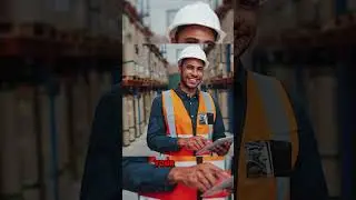 Top 10 Jobs I ABSOLUTELY Would NOT WORK #memes #comedy