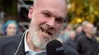 Fête de la nature et de la Flandre 2025
