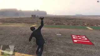 Grand Theft Auto V_20251219051902