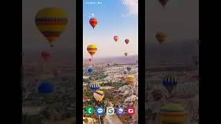 Samsung Galaxy A72 ONE UI 6.1 Android 14 Latest software & security update 2025 April