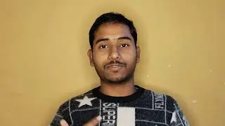Adnan Ali | Django Full Stack web developer