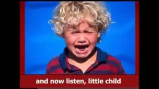 The Llama Song One Hour