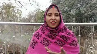 राम लखन वनवासी 😭😭गिरे दिनवा कोई ना साथी 