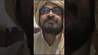 history of colony act