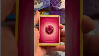 Sun and Moon Unbroken Bonds Booster Pack 1  #pokemon #pokemoncards #pokemontcg #unbrokenbonds