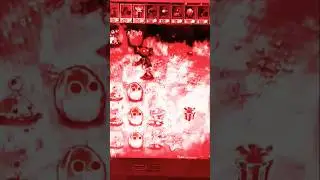ZOMBOSTREL #games #зомбиапокалепсис #gaming #pvzfusion #genshinimpact #мем  #pvzfusion #playstation