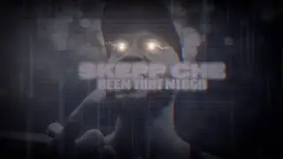 Skepp Che &ldquo;Been That Nigga&rdquo; (Official Video) 