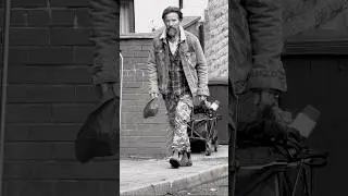 BRASSIC Film Set | Live Scene - Season 7 | Behind The Scenes Of A TV Show #actor #tvshow #film