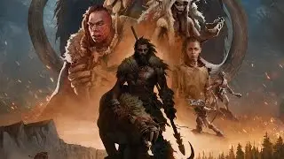 Far Cry Primal PC Performance, Xbox One vs PC Graphics Comparison