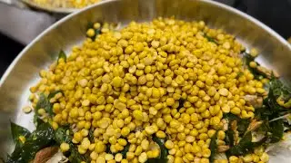 அருமையான கடலைப்பருப்பு பொரிக்கடலை 😋|| Recipe in Tamil || @azhagukitchen6748 …#food #recipe