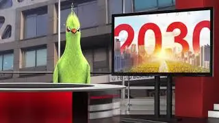 News Promo