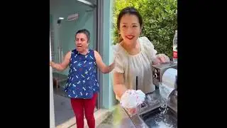 🤣👌2025(Evelin Jaramillo)pov Compilación de Clips Locos que Debes Ver#humor #fypシ #pov #fyp #foryou😍😜