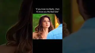 Jennifer winget attitude status #jenniferwinget #attitudestatus #motivation #girlattitude #quotes