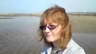 MOV04888