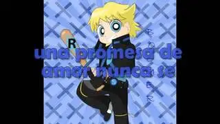 ppgz y rrbz *parte 13*