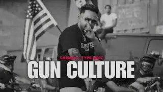 [FREE] CHEEMA Y TYPE BEAT - 