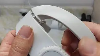 Kuject Head Band Strap for Oculus Quest 2
