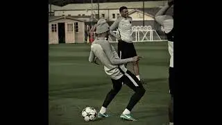 famosinha... #neymar #neymarjr #ney #skills #edit #psg #neymaredit #famosinha #neymarpsg #fy #viral