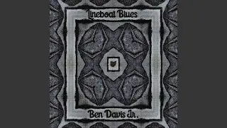 Lineboat Blues