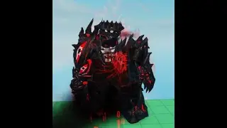 otro gameplay milenstone 4 jhon doe