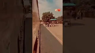 #viralshortvideo #youtubeshort video #viral #travelviralvideo