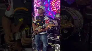 Cak sound wong jowo music