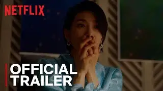 Mine | Official Trailer | Netflix