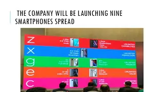 Moto's Entire Smartphone Lineup for 2017 Gets Leaked