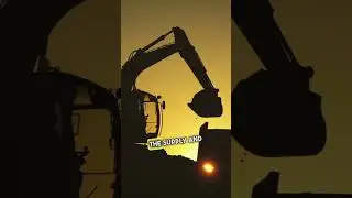 Бриллианты не редки 😳