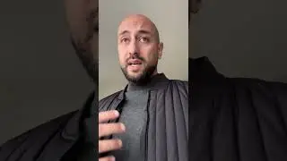 #fypyoutube #maroc #morocco #trendingshorts #trending #shortsfeed #shortsviral #viral #viralvideo