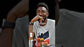 MKBHD о Wi-Fi в самолете ✈️🛜
