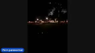 Philly ghost tours with grim Philly podcast and tours