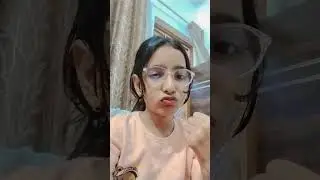 rate mine cuttenes and prettyness and voice and etc in the comments....