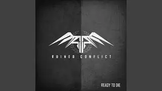 Ready To Die (Preview)