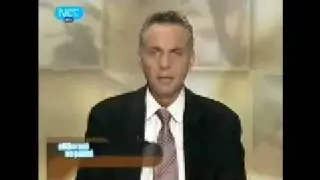 Minos apisteutos!5 fores 