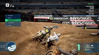 Sick Battles !!!!