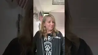 TOTY nomination video