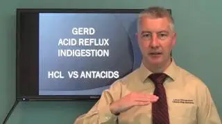 Digestive Care