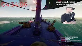 Crudstream Jan 29th CRUDFEST 3 YEAR STREAMIVERSARY DAY 3 PT 2