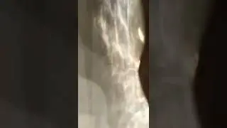 wow very nice water shadow 😍