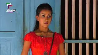 HELLO MALAYALI BOSS EPISODE- 01